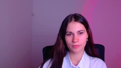 Elsa online show from January 2025 10:37:01 PM