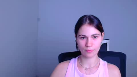 Elsa online show from January 2025 07:18:01 PM