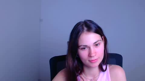 Elsa online show from January 2025 10:22:01 PM