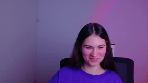 Elsa online show from January 2025 08:22:01 PM