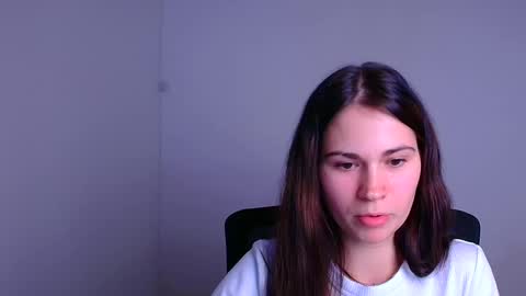 Elsa online show from January 2025 10:38:01 PM