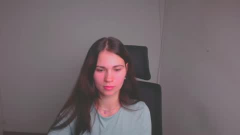 Elsa online show from January 2025 07:53:02 PM