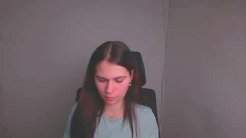 Elsa online show from January 2025 10:56:01 PM