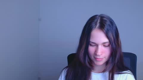 Elsa online show from January 2025 07:43:01 PM