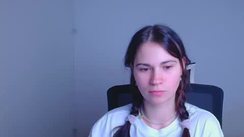 Elsa online show from January 2025 11:04:01 PM