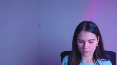 Elsa online show from February 2025 11:05:01 PM