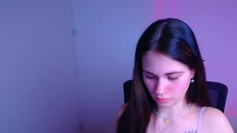 Elsa online show from February 2025 11:17:01 PM