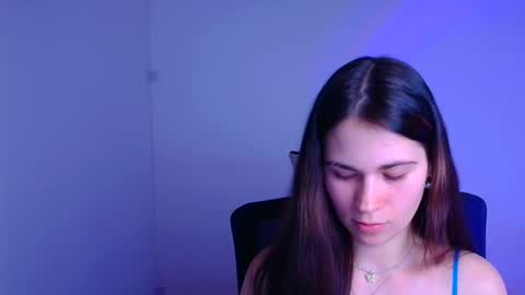 Elsa online show from February 2025 07:49:01 PM