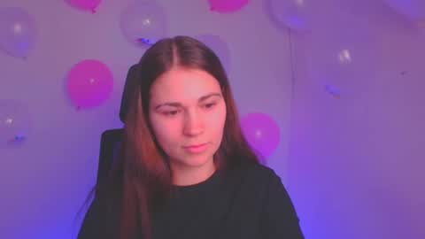 Elsa online show from February 2025 08:24:01 PM