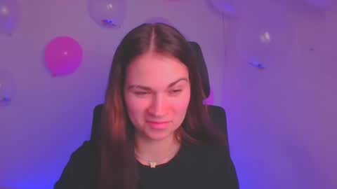 Elsa online show from February 2025 11:26:02 PM