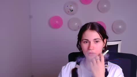 Elsa online show from February 2025 11:05:01 PM