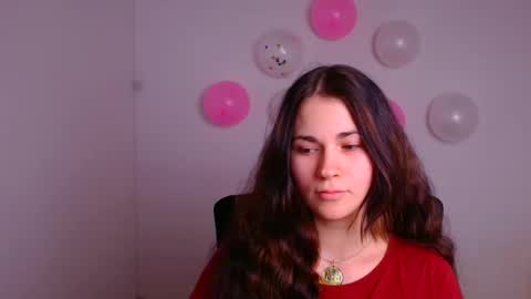 Elsa online show from February 2025 08:04:02 PM