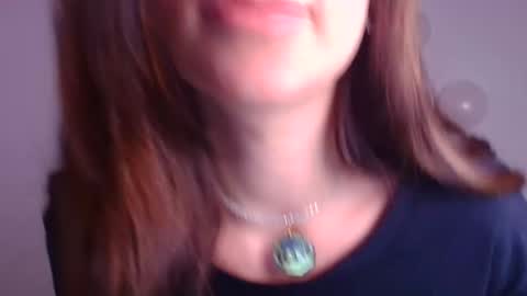 Elsa online show from February 2025 11:08:02 PM