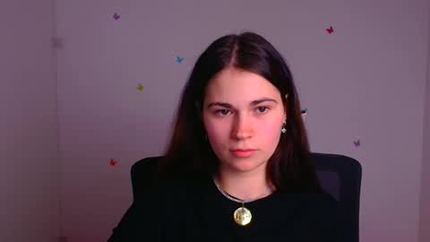 Elsa online show from February 2025 10:52:02 PM