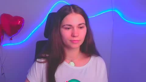 Elsa online show from February 2025 07:38:02 PM