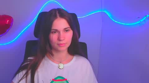 Elsa online show from February 2025 11:14:02 PM