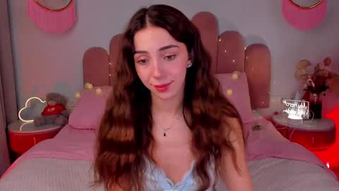 Michelle online show from January 2025 11:27:01 PM