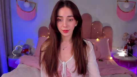 Michelle online show from January 2025 12:02:01 AM