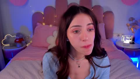 Michelle online show from January 2025 09:19:01 AM