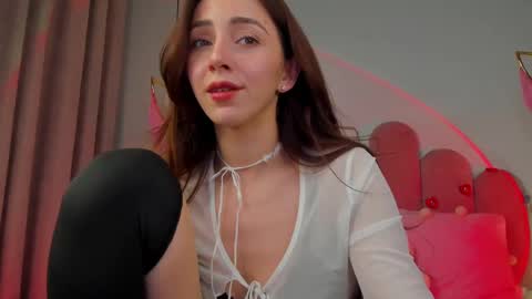 Michelle online show from March 2025 02:37:02 AM