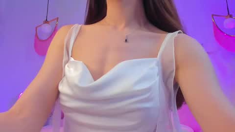 Michelle online show from March 2025 03:24:01 AM