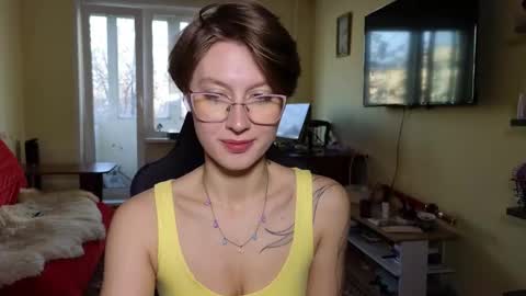 elsaangel online show from October 2025 02:34:01 AM