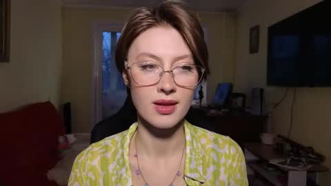 elsaangel online show from November 2025 02:11:01 AM