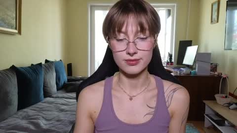 elsaangel online show from May 2026 06:41:01 AM