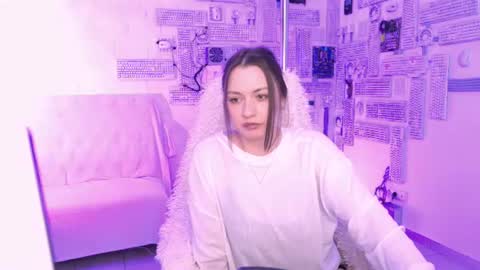 elsahansen online show from August 2026 08:28:01 AM