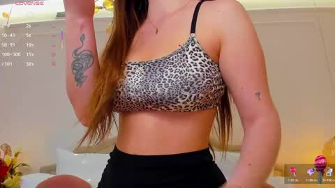 Elsa online show from April 2026 05:18:02 AM