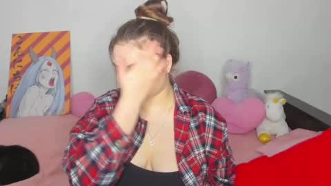 Elsa online show from January 2025 10:01:01 PM