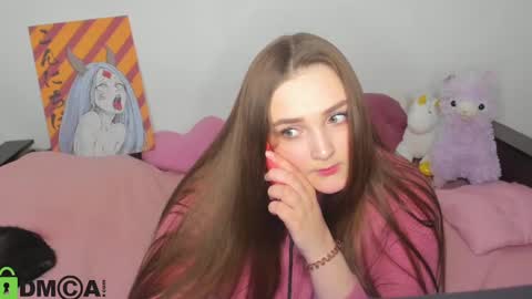 Elsa online show from February 2025 01:55:01 AM