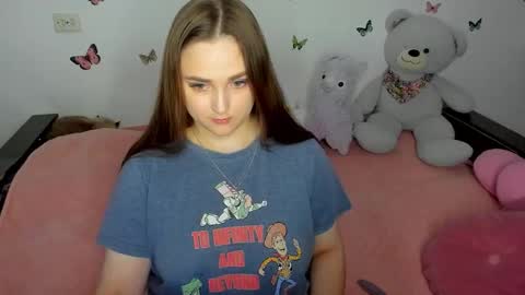 Elsa online show from December 2025 07:53:01 PM