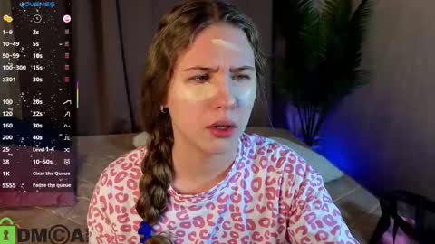 Elsie online show from January 2026 01:09:02 AM