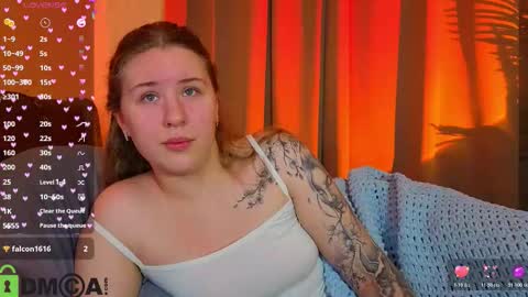 Elsie online show from March 2026 05:08:02 AM