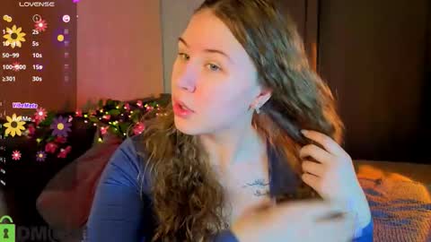 Elsie online show from March 2026 01:11:01 AM