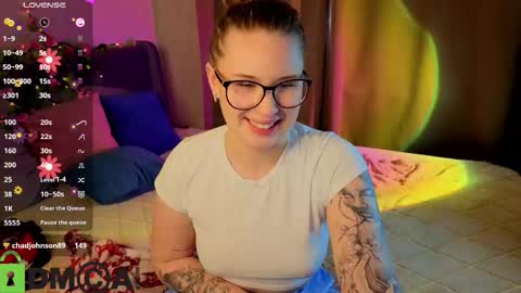 Elsie online show from March 2026 08:26:33 AM