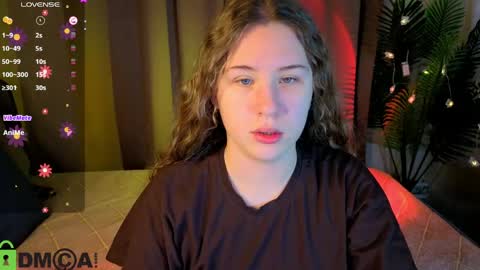 Elsie online show from April 2026 01:03:01 AM