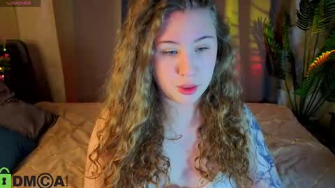 Elsie online show from April 2026 01:08:01 AM