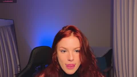 Elsie online show from February 2025 01:55:01 AM