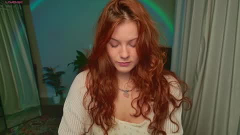 Elsie online show from November 2025 12:33:01 AM