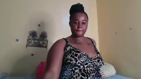 elsie_scott online show from March 2026 09:11:02 AM