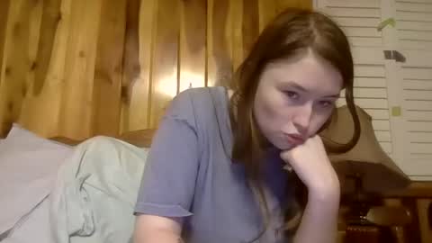 Snapshot of elsierain469 chatting on October 2025 01:36:02 AM Elsie Rain online show from October 2025 01:36:02 AM