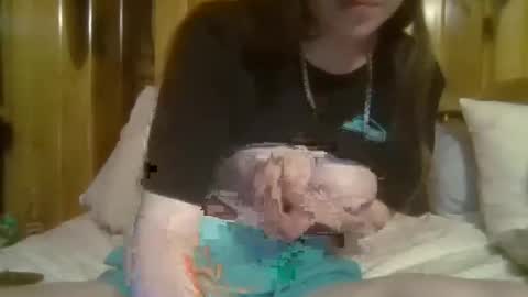 Elsie Rain online show from March 2026 01:53:02 AM