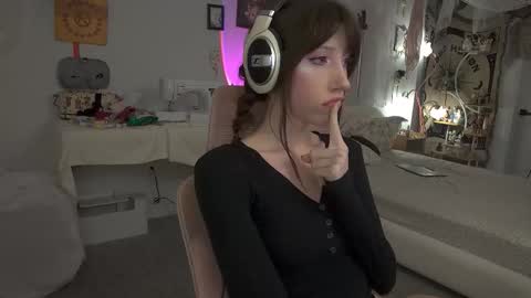 ELS online show from March 2026 12:38:02 AM