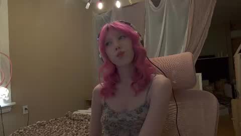 ELS online show from July 2026 02:31:02 AM