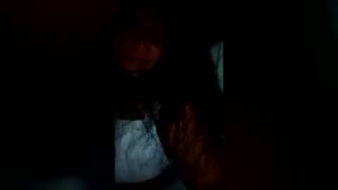 elssa11 online show from June 2026 09:19:02 PM
