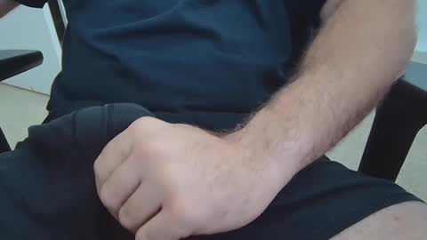 alexgarg online show from December 2024 02:37:01 PM