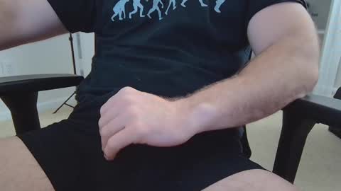 alexgarg online show from January 2025 03:18:01 PM