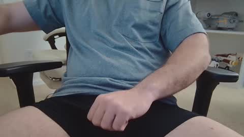 alexgarg online show from February 2025 06:03:01 PM